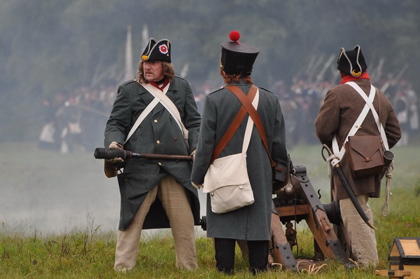 Voelkerschlacht   179.jpg